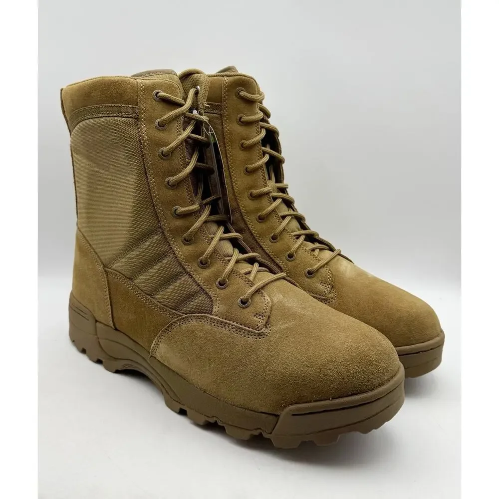 Original S.W.A.T. Mens Classic 9